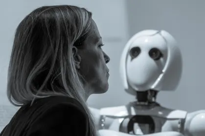 Casino Dream Vegas Mobil App